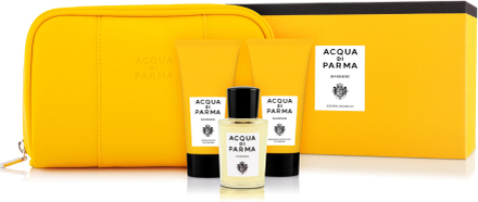 Acqua Di Parma Barbiere Essential Shaving Kit