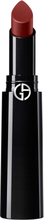 Giorgio Armani Lip Power Vivid Color Long Wear Lipstick 202