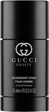 Gucci Guilty Deodorant Stick Pour Homme 75 ml
