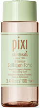 PIXI Collagen Family Botanical Collagen Tonic 100 ml