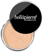 BellaPierre Shimmer powder Oasis Dew