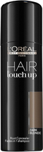 L'Oréal Professionnel Hair Touch Up Root Concealer 75 ml Dark Blo