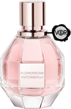 Viktor & Rolf Flowerbomb Eau de Parfum 50 ml