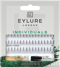 Eylure Individuals Knot Free