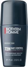 Biotherm Day Control Deo 72H Roll On 75 ml