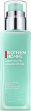 Biotherm Aquapower Homme Advanced Gel PNM 75 ml