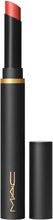 MAC Cosmetics Powder Kiss Velvet Blur Slim Stick Sweet Cinnamon 0