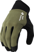 Sweet Protection Sweet Protection Men's Hunter Gloves Woodland Träningshandskar S