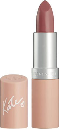 Rimmel Kate Nude Collection Lipstick 045