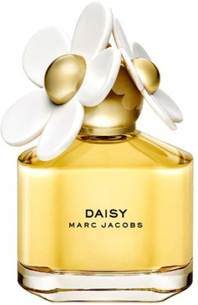 Marc Jacobs Daisy EdT 100 ml