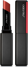 Shiseido Visionairy Gel Lipstick 223 Shizuka Red