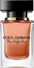 Dolce & Gabbana The Only One EdP 30 ml