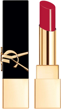 Yves Saint Laurent Rouge Pur Couture The Bold Lipstick 21 Rouge P