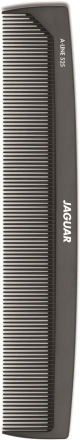 JAGUAR A525
