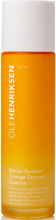 Ole Henriksen Truth Barrier Booster Orange Ferment Essence 120 ml
