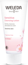 Weleda Almond Cleansing Lotion 75 ml