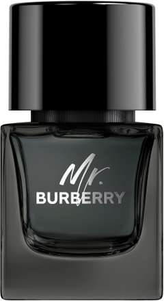 Burberry Mr Burberry EdP 50 ml