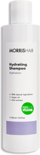 MORRIS HAIR Hydrating Shampoo 250 ml