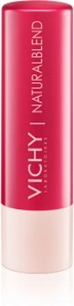 VICHY NaturalBlend Lip Balm Pink