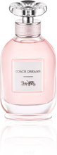 Coach Dreams Eau De Parfum 60 ml