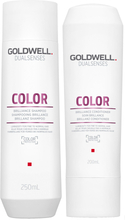 Goldwell Dualsenses Color Brilliance Package