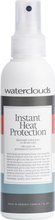 Waterclouds Styling Instant Heat Protection 150 ml