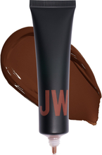 JASON WU BEAUTY Tinted Moisturizer Meets CC Cream Skin 12