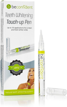 Beconfident X1 Touch Up Pen