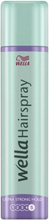 Wella Styling Wella Classic Hairspray Ultra Strong 400 ml