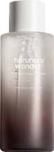 Haruharu Wonder Black Rice Hyaluronic Toner 150 ml