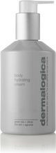 Dermalogica Body Collection Body Hydrating Cream 295 ml