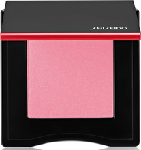 Shiseido Innerglow Cheekpowder 04 Aura Pink