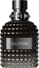 Valentino Uomo Intense Eau De Parfum 50 ml