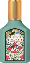 Gucci Flora Gorgeous Jasmine Eau de Parfum for Women 30 ml