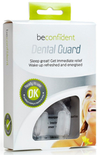 Beconfident Dental Guard Protect