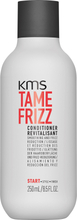 KMS Tamefrizz START Conditioner 250 ml