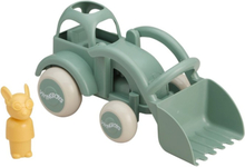 Viking Toys Re:line Jumbo Traktor 28 cm