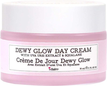 the Balm theBalm to the Rescue Dewy Glow Day Cream 30 ml