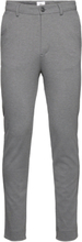 Park Pants Bottoms Trousers Casual Grey Urban Pi Ers
