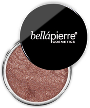 BellaPierre Shimmer powder Harmony