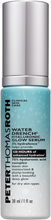 Peter Thomas Roth Water Drench® Hyaluronic Glow Serum 30 ml