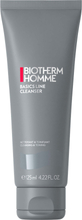 Biotherm Homme Homme Cleansing Gel 125 ml