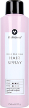 HH Simonsen Hair Spray 250 ml