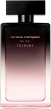 Narciso Rodriguez For Her Forever EDP 30 ml