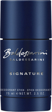 Baldessarini Signature Signature Deodorant Stick 75 ml