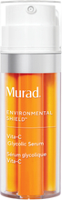 Murad Environmental Shield Vita-C Glycolic Brightening Serum 30 m