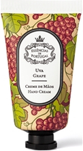 Essências de Portugal Hand Cream Grape 50 ml