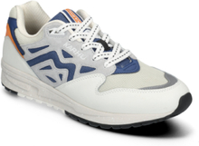 Legacy 96 Low-top Sneakers White Karhu