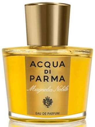 Acqua Di Parma Magnolia Nobile Eau de Parfum 50 ml