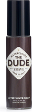 Waterclouds The Dude After Shave Balm 50 ml